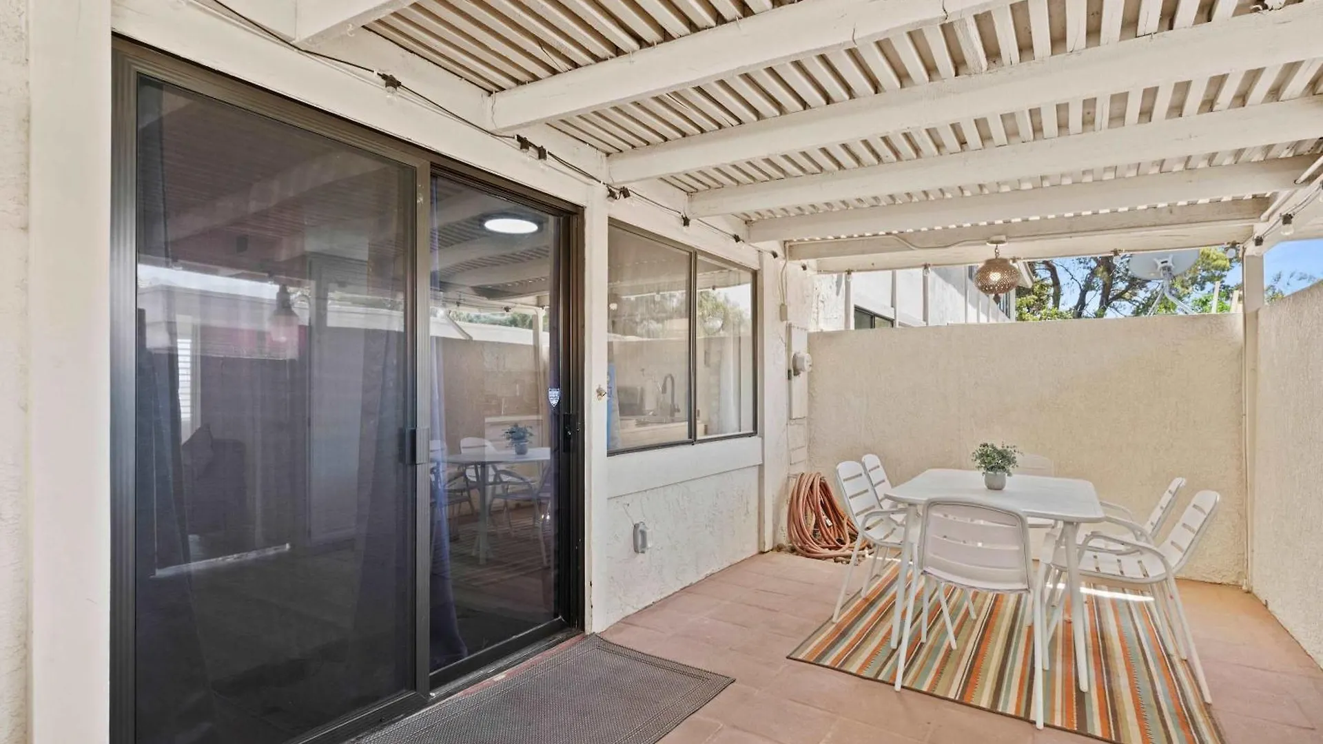 4Bd L Pool & Tennis Access L 5 Mi Downtown Ps Palm Springs